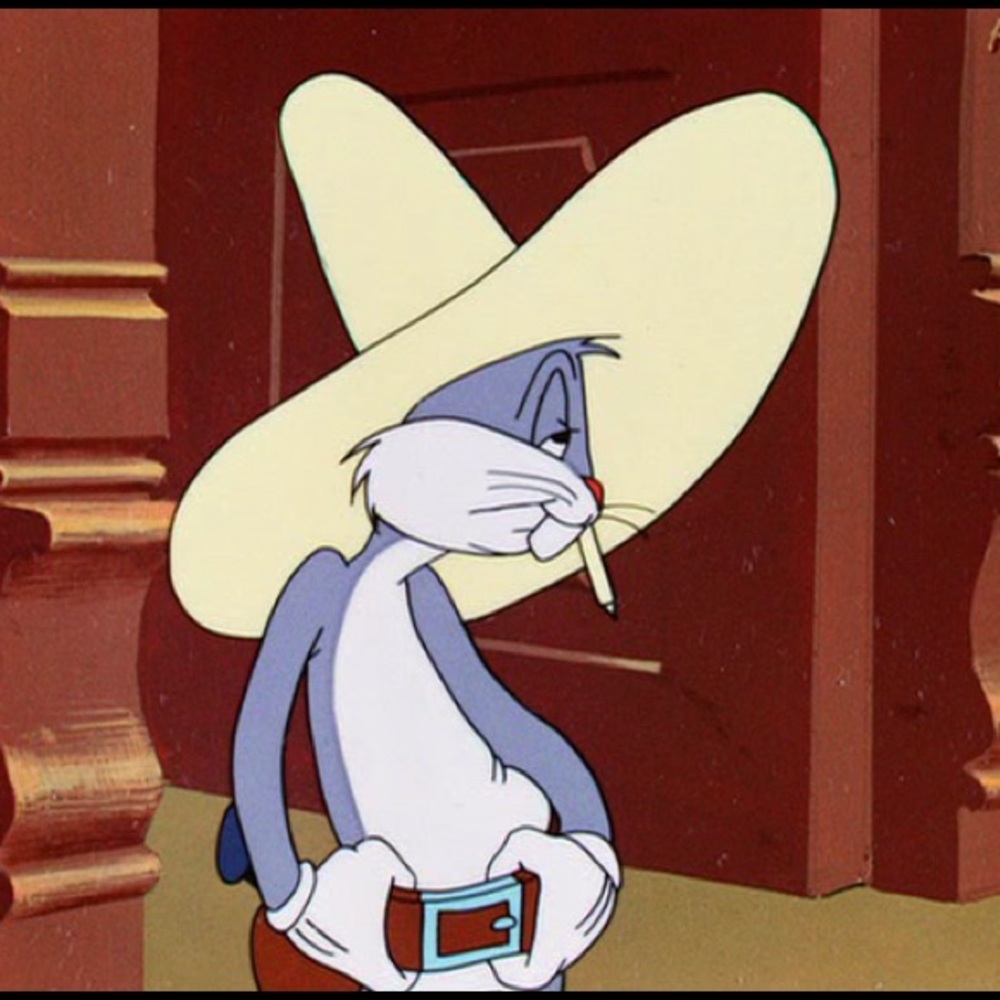 Meet your Posher, Avedis